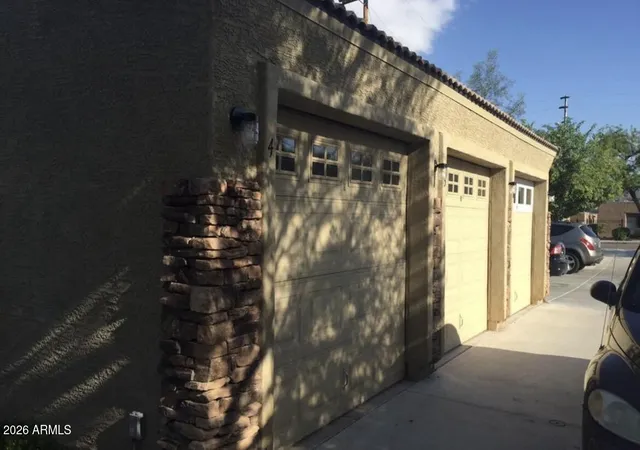 Photo 2 of Townhouse for sale at 2014 E Sweetwater Ave, Phoenix, AZ 85022 | MLS# 6977241 | Listing updated on 2026-08-24