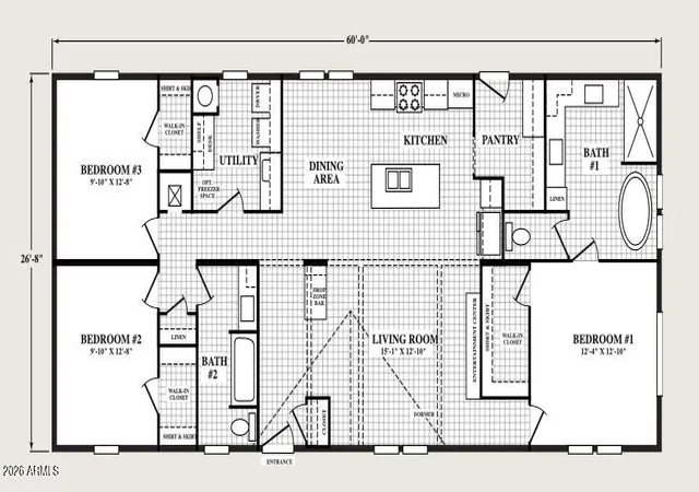 24th image of Xxxx N Saguaro Crest Ln, Maricopa, AZ 85139 | MLS# 7018854