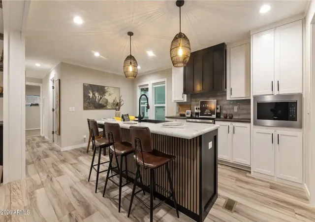 5th image of Xxxx N Saguaro Crest Ln, Maricopa, AZ 85139 | MLS# 7018854