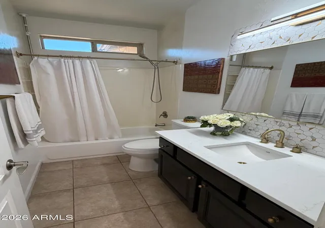 18th image of 1507 E Apollo Rd, Phoenix, AZ 85042 | MLS# 6978004