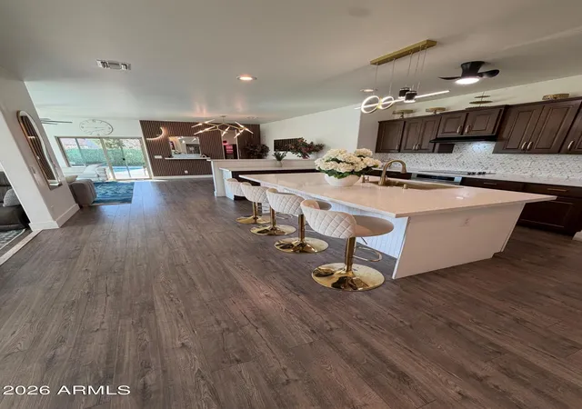 1st image of 1507 E Apollo Rd, Phoenix, AZ 85042 | MLS# 6978004