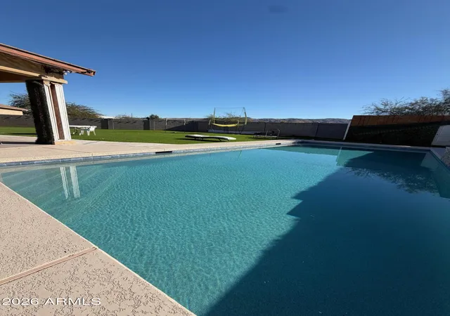 2nd image of 1507 E Apollo Rd, Phoenix, AZ 85042 | MLS# 6978004