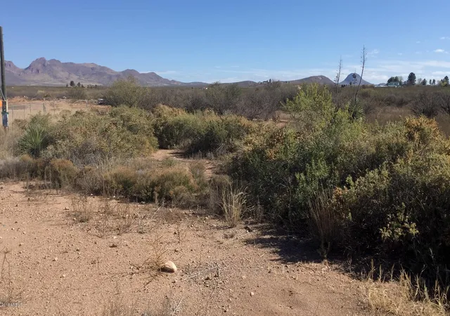 3rd image of 2595 N Washington Ave #'''-''', Douglas, AZ 85607 | MLS# 6977320