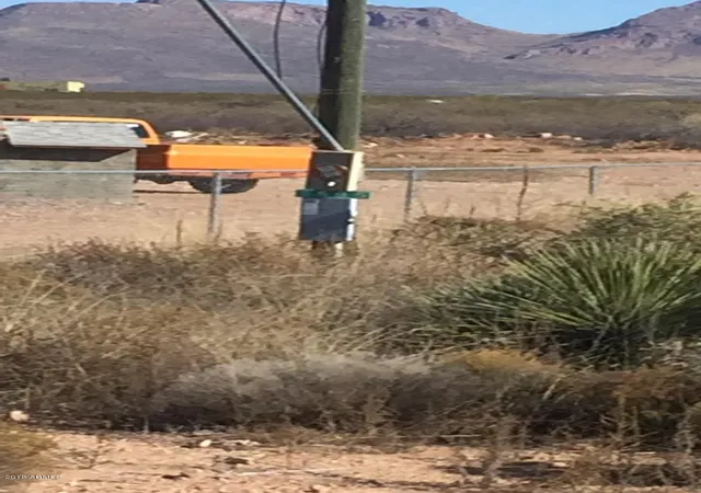 4th image of 2595 N Washington Ave #'''-''', Douglas, AZ 85607 | MLS# 6977320