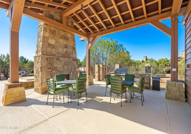 Photo 60 of Single family home for sale at 5625 W Mescal Cyn Way, Prescott, AZ 86305 | MLS# 6978114 | Listing updated on 2026-08-26