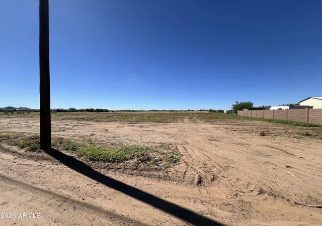 Homes for sale in Wittmann, AZ | 27xxx N 239th Ave, Wittmann, AZ 85361 | MLS# 6977823