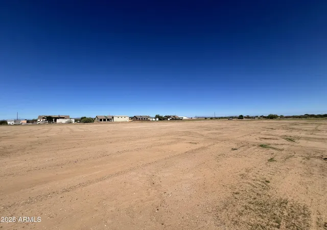 Homes for sale in Wittmann, AZ | 27Xxx N 239Th Ave, Wittmann, AZ 85361 | MLS# 6977823