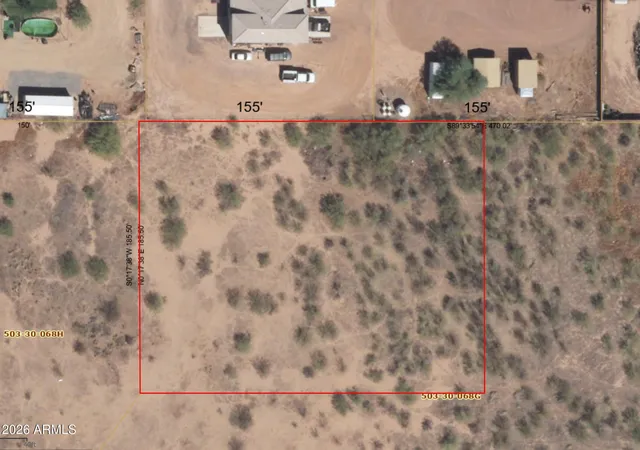 Homes for sale in Wittmann, AZ | 27Xxx N 239Th Ave, Wittmann, AZ 85361 | MLS# 6977823