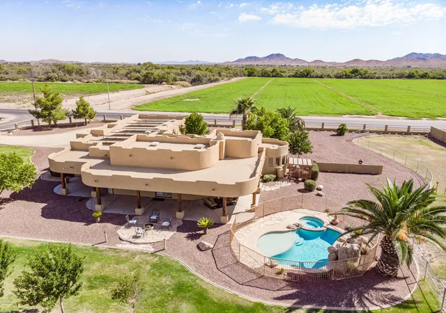 1st image of 21908 W Beloat Rd, Buckeye, AZ 85326 | MLS# 6977505