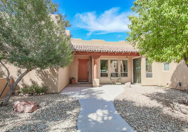 Photo 3 of Single family home for sale at 21908 W Beloat Rd, Buckeye, AZ 85326 | MLS# 6977505 | Listing updated on 2026-05-28