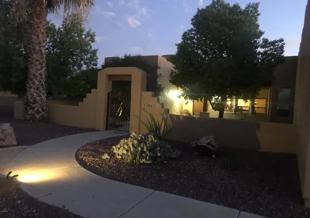 74th image of 21908 W Beloat Rd, Buckeye, AZ 85326 | MLS# 6977505