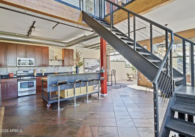 1st image of 1326 N Central Ave #210, Phoenix, AZ 85004 | MLS# 6977507