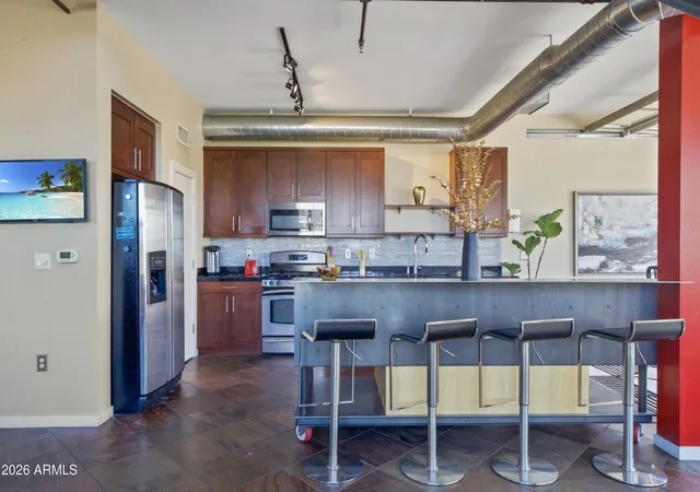 4th image of 1326 N Central Ave #210, Phoenix, AZ 85004 | MLS# 6977507