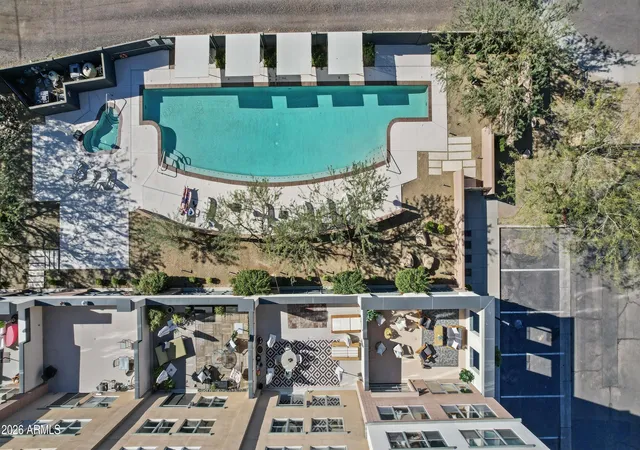 5th image of 1326 N Central Ave #210, Phoenix, AZ 85004 | MLS# 6977507