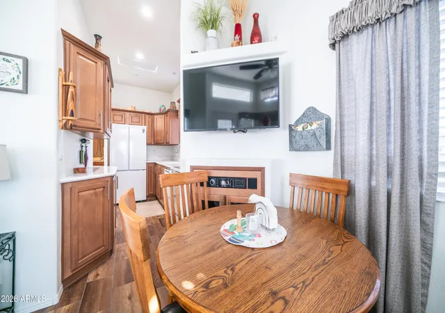 2nd image of 362 Felspar Dr, Apache Junction, AZ 85119 | MLS# 6982515
