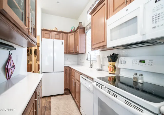 5th image of 362 Felspar Dr, Apache Junction, AZ 85119 | MLS# 6982515