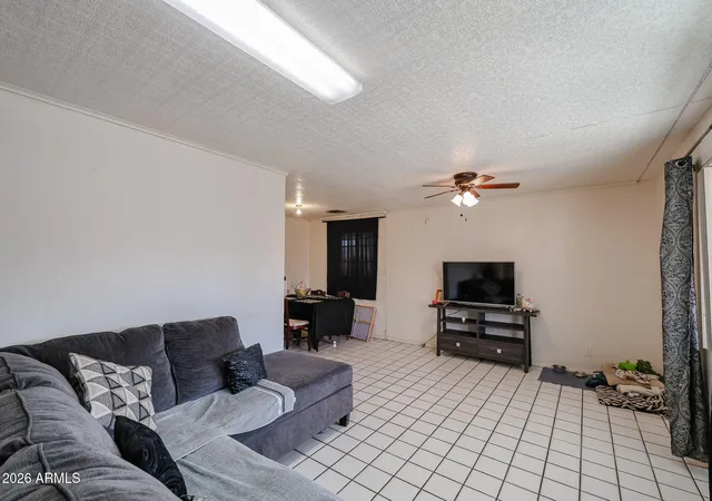 Photo 4 of Single family home for sale at 1109 N 27th Drive, Phoenix, AZ 85009 | MLS# 6978869 | Listing updated on 2026-10-29