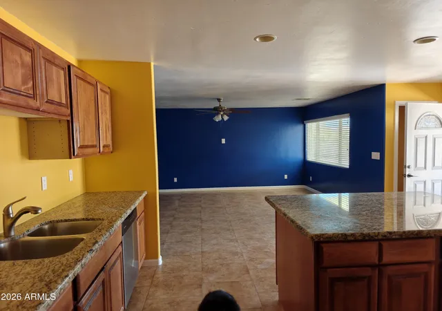 Homes for sale in New River, AZ | 2417 W Roughrider Rd, New River, AZ 85087 | MLS# 6977648