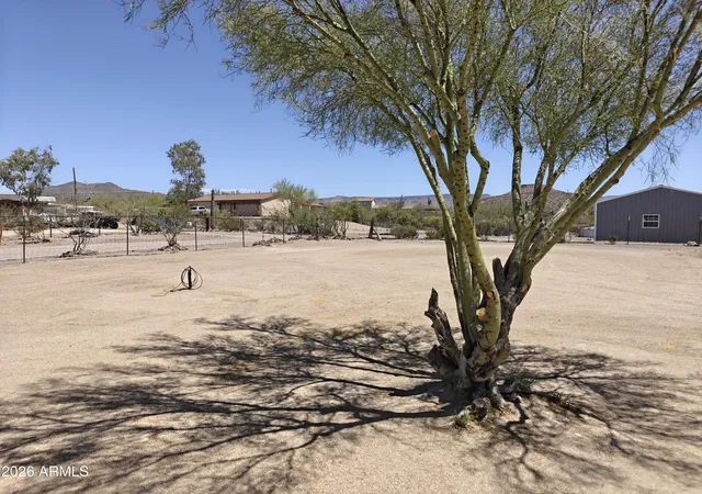 Homes for sale in New River, AZ | 2417 W Roughrider Rd, New River, AZ 85087 | MLS# 6977648