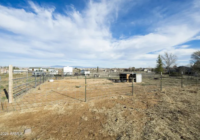 66th image of 765 S Johnson Ln, Chino Valley, AZ 86323 | MLS# 6982015
