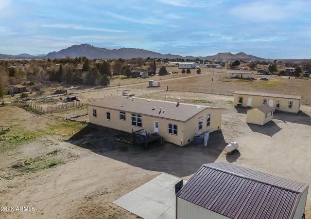 2nd image of 765 S Johnson Ln, Chino Valley, AZ 86323 | MLS# 6982015