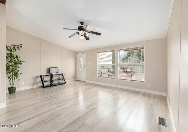 Photo 4 of Manufactured home for sale at 33606 W Durango St, Tonopah, AZ 85354 | MLS# 6986232 | Listing updated on 2026-09-08