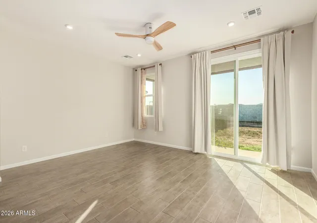 Photo 2 of Single family home for sale at 19320 N Diego Way, Maricopa, AZ 85138 | MLS# 6977794 | Listing updated on 2026-10-29