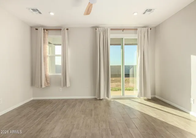 Photo 3 of Single family home for sale at 19320 N Diego Way, Maricopa, AZ 85138 | MLS# 6977794 | Listing updated on 2026-10-29