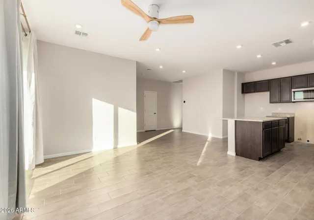 Photo 4 of Single family home for sale at 19320 N Diego Way, Maricopa, AZ 85138 | MLS# 6977794 | Listing updated on 2026-10-29