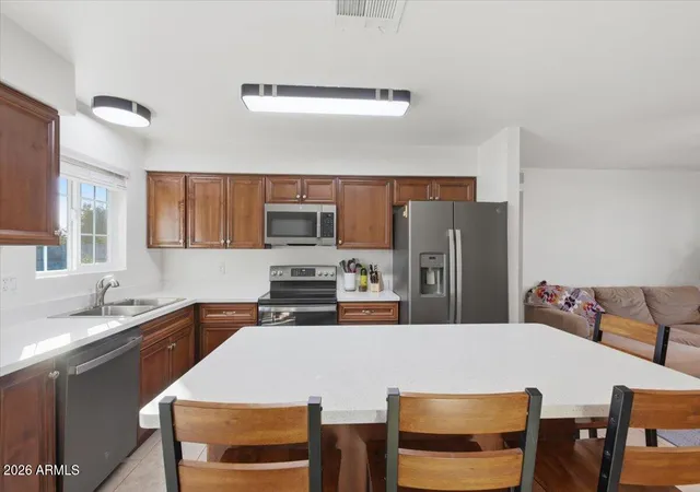 4th image of 2507 E Libby St, Phoenix, AZ 85032 | MLS# 6978779