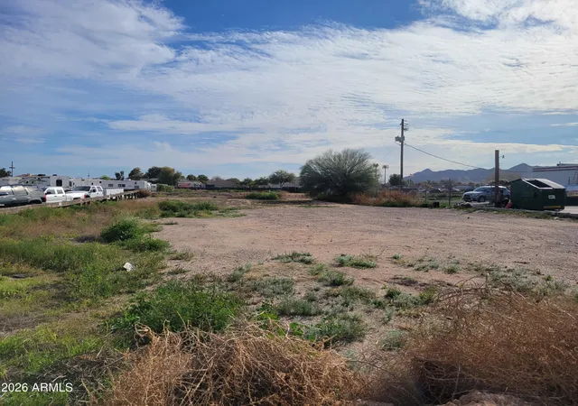 1st image of 000xx E San Tan Blvd #4, Queen Creek, AZ 85142 | MLS# 6977936