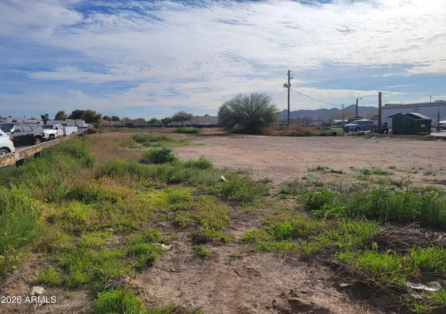 2nd image of 000xx E San Tan Blvd #4, Queen Creek, AZ 85142 | MLS# 6977936