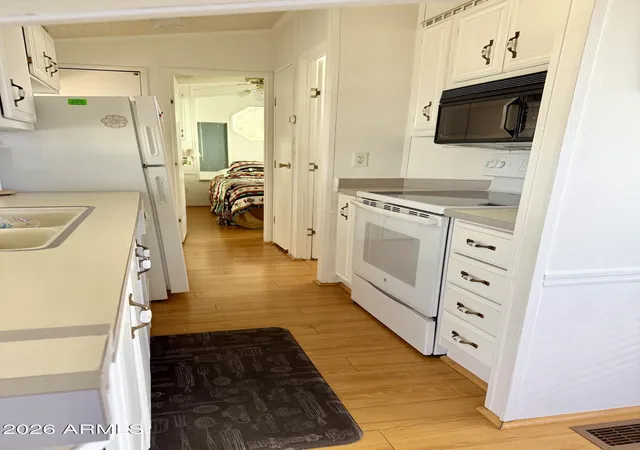 Homes for sale in Mesa, AZ | 7750 E Broadway Rd E #269, Mesa, AZ 85208 | MLS# 6978591