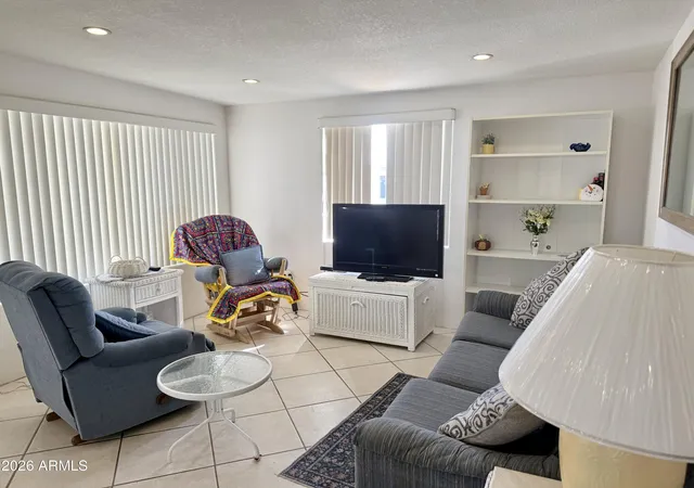 Homes for sale in Mesa, AZ | 7750 E Broadway Rd E #269, Mesa, AZ 85208 | MLS# 6978591