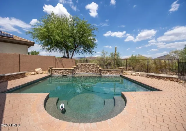Homes for sale in Phoenix, AZ | 41607 N Club Pointe Dr, Phoenix, AZ 85086 | MLS# 6978024
