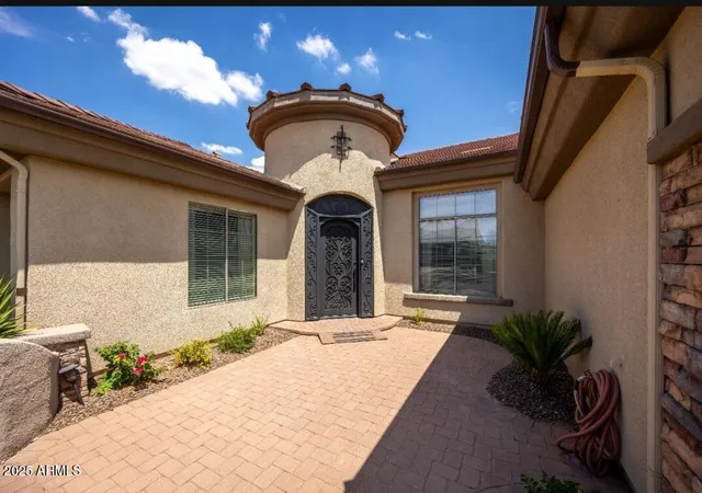 Homes for sale in Phoenix, AZ | 41607 N Club Pointe Dr, Phoenix, AZ 85086 | MLS# 6978024