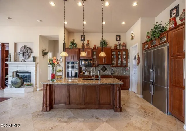 Homes for sale in Phoenix, AZ | 41607 N Club Pointe Dr, Phoenix, AZ 85086 | MLS# 6978024