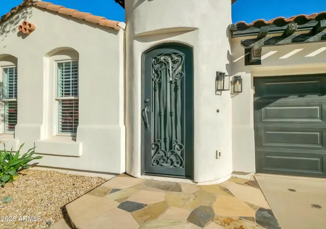 Photo 3 of Single family home for sale at 2264 E Desert Broom Pl, Chandler, AZ 85286 | MLS# 6978548 | Listing updated on 2026-08-25
