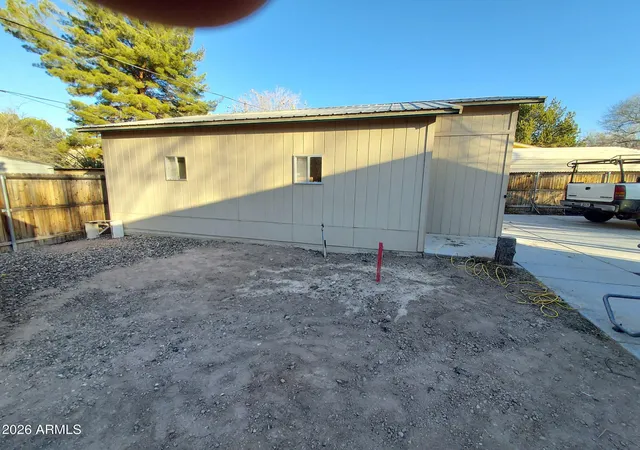 Homes for sale in Camp Verde, AZ | 2924 S Palo Verde Ln, Camp Verde, AZ 86322 | MLS# 6978184