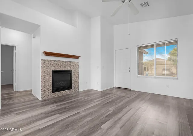 Homes for sale in Anthem, AZ | 40505 N Territory Trl, Anthem, AZ 85086 | MLS# 6979072