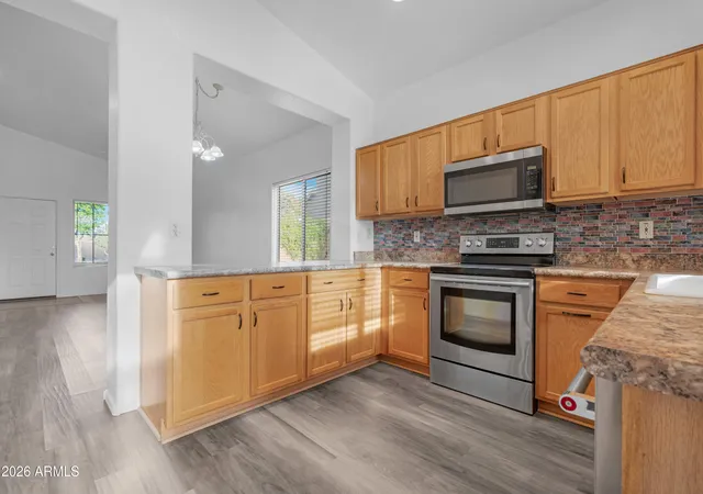 Homes for sale in Anthem, AZ | 40505 N Territory Trl, Anthem, AZ 85086 | MLS# 6979072