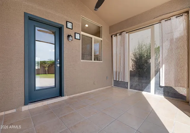 Homes for sale in Anthem, AZ | 40505 N Territory Trl, Anthem, AZ 85086 | MLS# 6979072