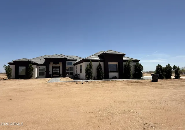 Homes for sale in Wittmann, AZ | 26733 N 235th Ln, Wittmann, AZ 85361 | MLS# 6978143