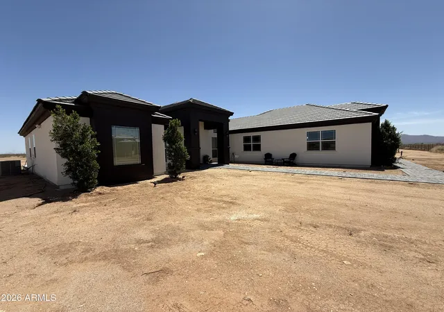 Homes for sale in Wittmann, AZ | 26733 N 235th Ln, Wittmann, AZ 85361 | MLS# 6978143