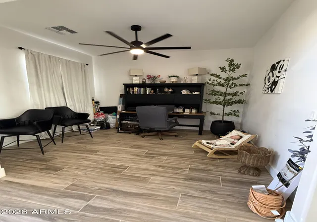 Homes for sale in Wittmann, AZ | 26733 N 235Th Ln, Wittmann, AZ 85361 | MLS# 6978143