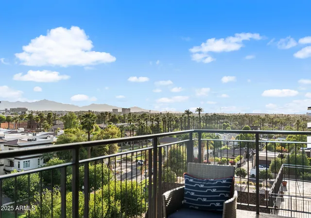 Homes for sale in Phoenix, AZ | 208 W Portland St #662, Phoenix, AZ 85003 | MLS# 6981613