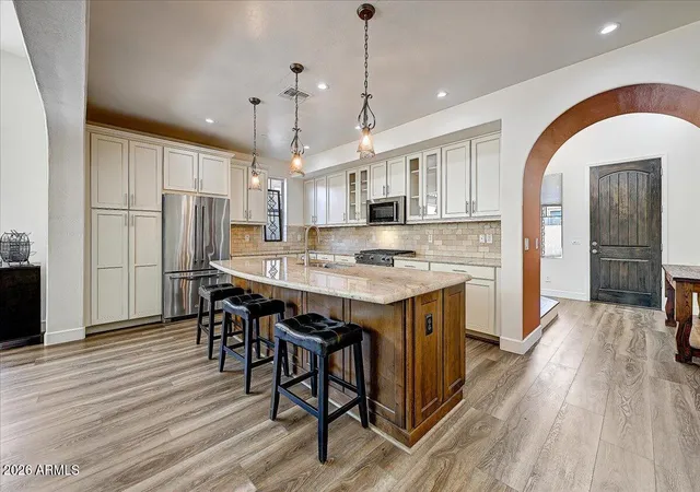 Homes for sale in Carefree, AZ | 60 Almarte Cir, Carefree, AZ 85377 | MLS# 6978451