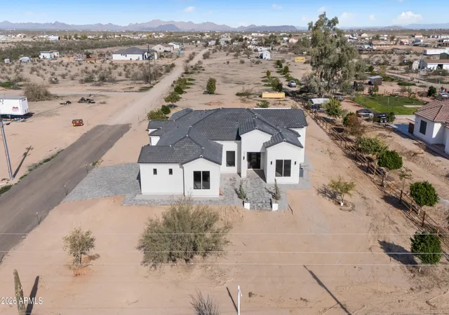 1st image of 343 N 373rd Dr, Tonopah, AZ 85354 | MLS# 6978231