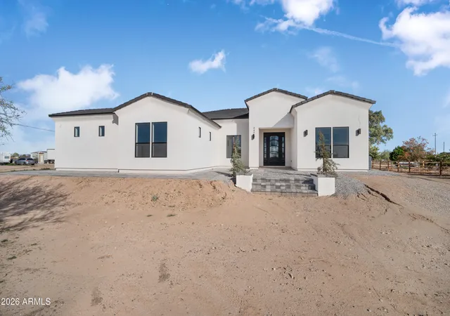 2nd image of 343 N 373rd Dr, Tonopah, AZ 85354 | MLS# 6978231
