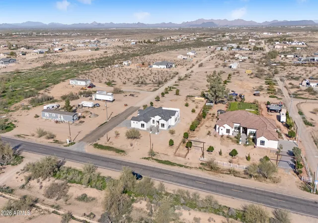 44th image of 343 N 373rd Dr, Tonopah, AZ 85354 | MLS# 6978231